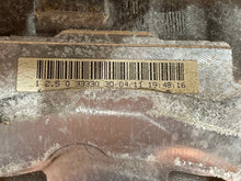 Load image into Gallery viewer, Engine Motor Lincoln MKZ 2011 - NW66383
