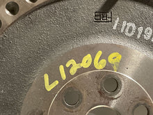 Load image into Gallery viewer, Flywheel Lincoln MKZ 2011 - NW78487

