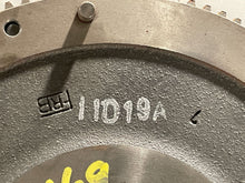 Load image into Gallery viewer, Flywheel Lincoln MKZ 2011 - NW78487

