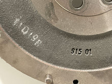 Load image into Gallery viewer, Flywheel Lincoln MKZ 2011 - NW78487
