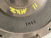 Load image into Gallery viewer, Flywheel Lincoln MKZ 2011 - NW78487
