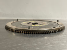 Load image into Gallery viewer, Flywheel Lincoln MKZ 2011 - NW78487
