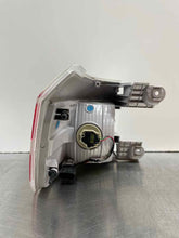 Load image into Gallery viewer, OUTER TAIL LIGHT LAMP GMC Terrain 13 14 15 16 17 Right - NW179718
