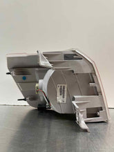 Load image into Gallery viewer, OUTER TAIL LIGHT LAMP GMC Terrain 13 14 15 16 17 Right - NW179718
