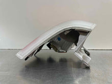 Load image into Gallery viewer, OUTER TAIL LIGHT LAMP GMC Terrain 13 14 15 16 17 Right - NW179718
