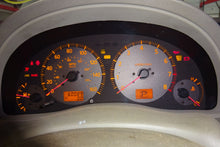 Load image into Gallery viewer, Speedometer Cluster Infiniti G35 2004 04 Auto - NW160135
