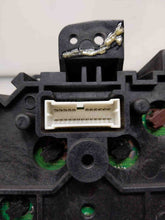 Load image into Gallery viewer, Speedometer Cluster Infiniti G35 2004 04 Auto - NW160135
