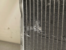 Load image into Gallery viewer, RADIATOR Infiniti G35 2003 03 2004 04 Auto - NW132104
