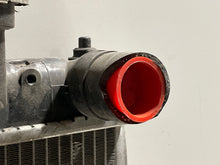 Load image into Gallery viewer, RADIATOR Infiniti G35 2003 03 2004 04 Auto - NW132104
