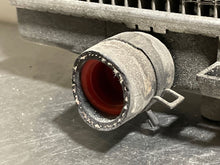 Load image into Gallery viewer, RADIATOR Infiniti G35 2003 03 2004 04 Auto - NW132104
