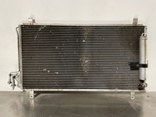 Load image into Gallery viewer, AC CONDENSER Infiniti G35 2003 03 2004 04 05 06 07 - NW43737
