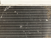 Load image into Gallery viewer, AC CONDENSER Infiniti G35 2003 03 2004 04 05 06 07 - NW43737

