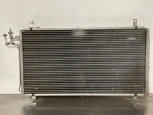 Load image into Gallery viewer, AC CONDENSER Infiniti G35 2003 03 2004 04 05 06 07 - NW43737
