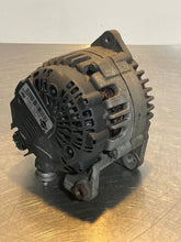Load image into Gallery viewer, ALTERNATOR Armada Frontier NV 1500 NV2500 NV3500 Pathfinder Titan 10-16 - NW6499
