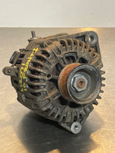 Load image into Gallery viewer, ALTERNATOR Armada Frontier NV 1500 NV2500 NV3500 Pathfinder Titan 10-16 - NW6499
