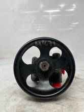 Load image into Gallery viewer, POWER STEERING PUMP Pathfinder Frontier Xterra 2005 05 06 07 08 09 - 13 - NW163287
