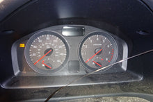 Load image into Gallery viewer, SPEEDOMETER CLUSTER C30 S40 V40 V50 2008 08 2009 09 2010 10 - NW162301
