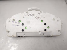 Load image into Gallery viewer, SPEEDOMETER CLUSTER C30 S40 V40 V50 2008 08 2009 09 2010 10 - NW162301
