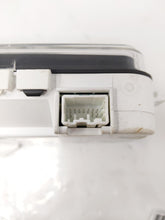 Load image into Gallery viewer, SPEEDOMETER CLUSTER C30 S40 V40 V50 2008 08 2009 09 2010 10 - NW162301
