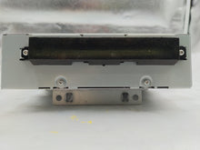 Load image into Gallery viewer, Radio Volvo C30 C70 S40 V50 2009 09 2010 10 2011 11 2012 12 2013 13 Am Fm CD - NW140306
