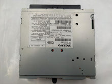 Load image into Gallery viewer, Radio Volvo C30 C70 S40 V50 2009 09 2010 10 2011 11 2012 12 2013 13 Am Fm CD - NW140306
