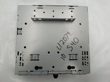 Load image into Gallery viewer, Radio Volvo C30 C70 S40 V50 2009 09 2010 10 2011 11 2012 12 2013 13 Am Fm CD - NW140306
