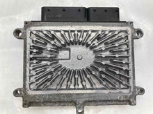 Load image into Gallery viewer, ECU ECM COMPUTER Volvo V40 S40 C30 2007 07 2008 08 2009 09 2010 10 - NW63010
