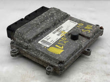Load image into Gallery viewer, ECU ECM COMPUTER Volvo V40 S40 C30 2007 07 2008 08 2009 09 2010 10 - NW63010
