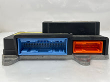 Load image into Gallery viewer, AIRBAG CONTROL MODULE COMPUTER Volvo C30 S40 V40 V50 2008-2013 - NW39030
