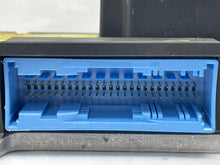 Load image into Gallery viewer, AIRBAG CONTROL MODULE COMPUTER Volvo C30 S40 V40 V50 2008-2013 - NW39030
