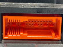 Load image into Gallery viewer, AIRBAG CONTROL MODULE COMPUTER Volvo C30 S40 V40 V50 2008-2013 - NW39030
