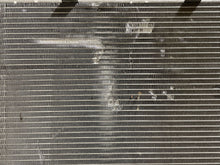 Load image into Gallery viewer, RADIATOR BMW X5 2000 00 2001 01 02 03 04 05 06 Auto - NW132063
