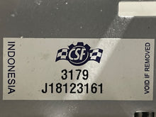 Load image into Gallery viewer, RADIATOR BMW X5 2000 00 2001 01 02 03 04 05 06 Auto - NW132063
