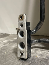 Load image into Gallery viewer, AC CONDENSER BMW X5 2000 00 2001 01 02 03 04 05 06 - NW43690
