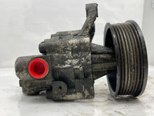 Load image into Gallery viewer, POWER STEERING PUMP BMW X5 2000 00 2001 01 2002 02 4x4L - NW163239
