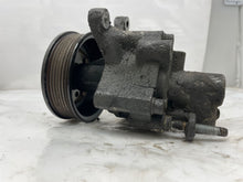 Load image into Gallery viewer, POWER STEERING PUMP BMW X5 2000 00 2001 01 2002 02 4x4L - NW163239
