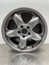 Load image into Gallery viewer, WHEEL Bmw X5 00 - 06 18" Alloy 5 Round Spokes - NW198284
