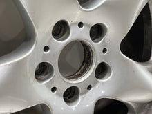 Load image into Gallery viewer, WHEEL Bmw X5 00 - 06 18" Alloy 5 Round Spokes - NW198284
