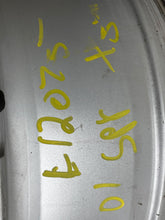 Load image into Gallery viewer, WHEEL Bmw X5 00 - 06 18" Alloy 5 Round Spokes - NW198284
