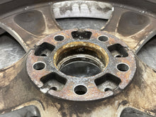 Load image into Gallery viewer, WHEEL Bmw X5 00 - 06 18" Alloy 5 Round Spokes - NW198284
