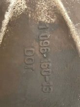 Load image into Gallery viewer, WHEEL Bmw X5 00 - 06 18" Alloy 5 Round Spokes - NW198284
