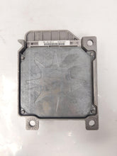 Load image into Gallery viewer, AIR BAG COMPUTER X5 M3 320i 2001 01 02 03 04 05 06 - NW30723
