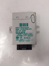 Load image into Gallery viewer, THEFT ENGINE IMMOBILIZER BMW 320I X5 Z4 528I 96 97 - 05 - NW30725
