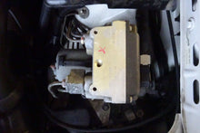 Load image into Gallery viewer, ABS PUMP MERCEDES C220 C280 SL500 S320 1995 96 97 - NW2134
