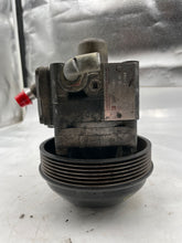 Load image into Gallery viewer, POWER STEERING PUMP MERCEDES SL500 ZF 1992 93 94 95 - NW163794

