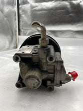 Load image into Gallery viewer, POWER STEERING PUMP MERCEDES SL500 ZF 1992 93 94 95 - NW163794
