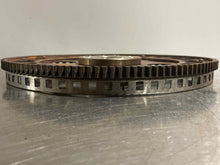 Load image into Gallery viewer, FLYWHEEL Range Rover 2003 03 2004 04 2005 05 Auto 4.4L - NW78597
