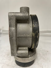 Load image into Gallery viewer, THROTTLE BODY Range Rover 2003 03 2004 04 2005 05 - NW178491
