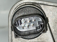 Load image into Gallery viewer, THROTTLE BODY Range Rover 2003 03 2004 04 2005 05 - NW178491
