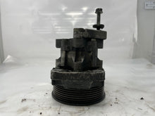 Load image into Gallery viewer, POWER STEERING PUMP Range Rover 2003 03 2004 04 2005 05 - NW163999
